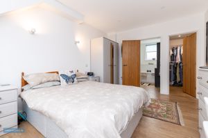 Bedroom 1- click for photo gallery